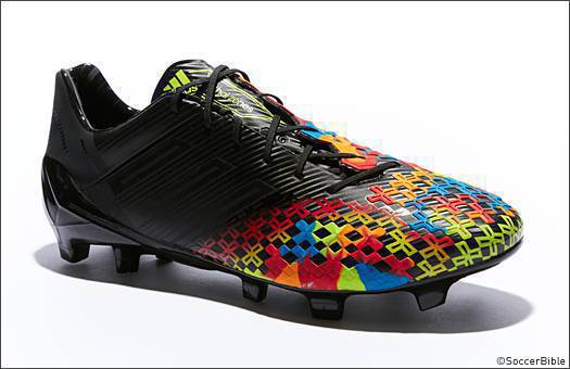 scarpe calcio adidas personalizzate,Boutique Officielle