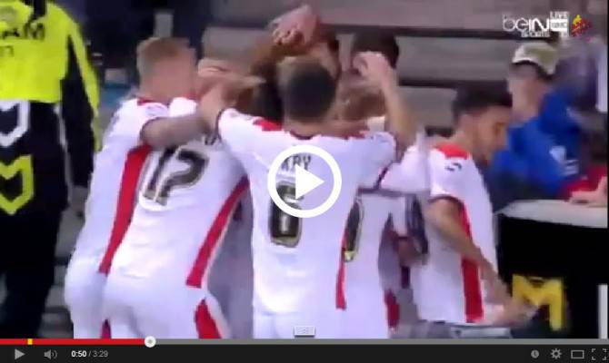 VIDEO - Incubo Manchester United: Van Gaal sconfitto 4-0 in ...