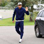 Affare Mbappé, Boisseau: ”Non è in vendita ma…”
