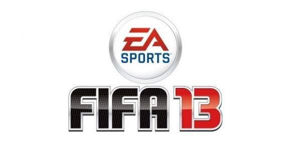 FIFA-13-Logo1.jpg