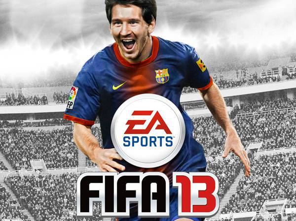 FIFA13Cover3-cop