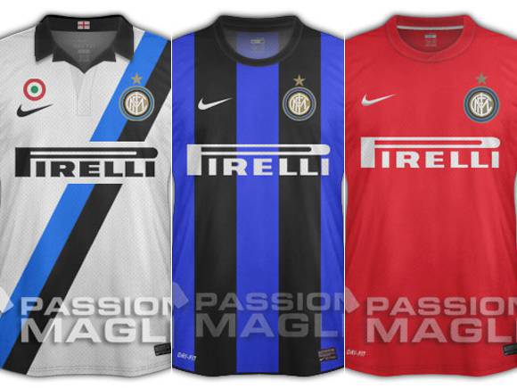 Nuova-maglia-Inter-2012-2013-copertina