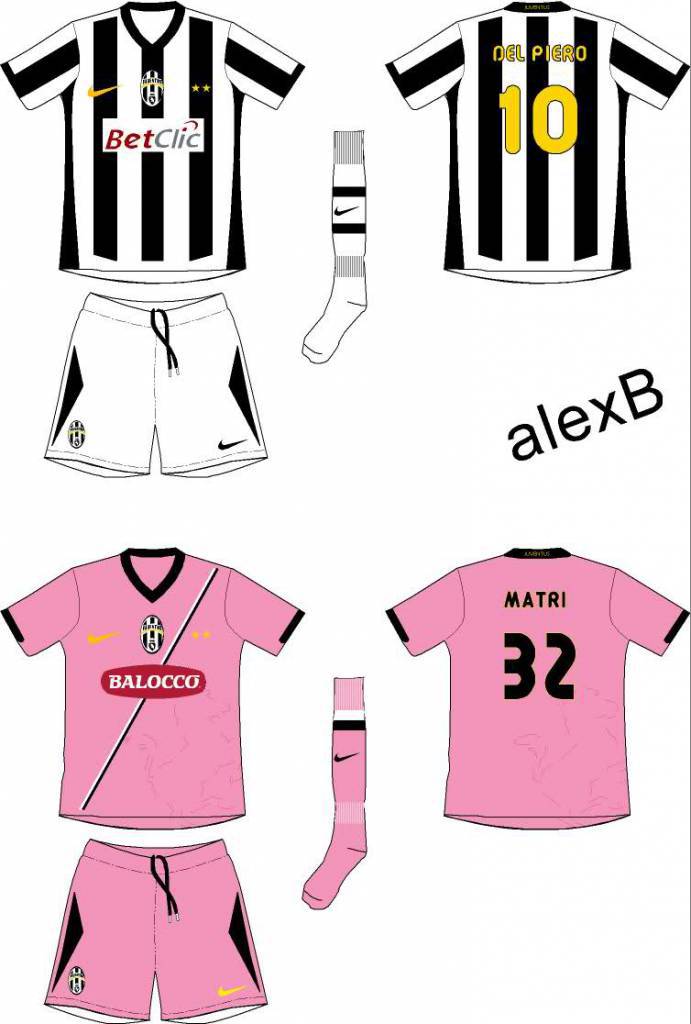 Nuova-maglia-Juventus-2012-011