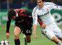 Calciomercato Milan e Inter: derby infinito. Tutti i colpi