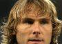 Raiola: “Ora è possibile Nedved alla Juve”