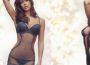 Melita Toniolo hot: un corpo da favola in lingerie Fruscio – Foto calde