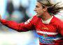Ag. Maxi Lopez: “Tratteremo con il Napoli dopo l’Ok del Catania”