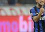 Sneijder: “Finale super meritata”