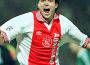 Calciomercato Milan story: Litmanen o Figo, rossoneri scatenati!