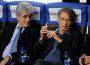 Calciomercato Inter story, Moratti: “Puntiamo su Nesta e Roberto Carlos”