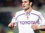 Calciomercato Juventus, ritorno di fiamma per Gilardino