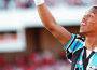 Calciomercato Inter story: per Ronaldinho è sfida con la Lazio