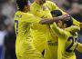 Europa League, Villareal-Napoli 2-1: Giuseppe Rossi condanna gli azzurri