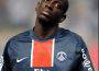 Calciomercato Milan Inter, Sakho discute il rinnovo con il PSG