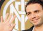 Pronostici e scommesse calcio: Roma-Parma e Sampdoria-Inter