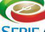 Diretta Live Serie A: Roma-Parma in tempo reale su Direttagoal.it