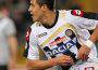 Calciomercato Inter, due rivali inglesi nella corsa a Sanchez Calciomercato Inter, due rivali inglesi nella corsa a Sanchez