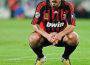 Calciomercato Milan, il Glasgow Rangers chiama Gattuso