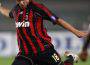 Calciomercato Milan, Jankulovski da partente a fondamentale