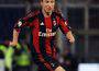 Calciomercato Milan, chi rinnova e chi no