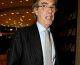 Champions League, Inter, Moratti accoglie la proposta: “Una panchina unica Mourinho-Leonardo a Wembley”