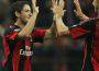 Calciomercato Milan, Jankulovski ed Amelia pronti a salutare Milanello