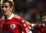 Calciomercato Milan e Inter, anche il Bayern su Coentrao