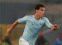 Calciomercato Milan, i rossoneri tornano su Hernanes