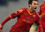 Di Benedetto,as Roma, Unicredit: Si scrive la storia della nuova Roma