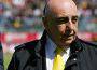 Calciomercato Milan, occhi su Wiese