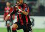 Calciomercato Milan e Genoa, Preziosi: “Boateng resta al Milan”