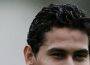 Calciomercato Milan, incontro con Ganso