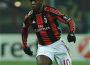 Calciomercato Milan, Seedorf parla del suo futuro
