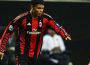 Calciomercato Milan, Thiago Silva fa da “osservatore” per i rossoneri