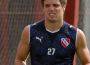 Calciomercato Juventus, occhi puntati sul nuovo Samuel!
