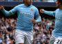 L’Esperto di calciomercato: “Juve Aquilani resta, Inter si a Tevez e c’è un nome nuovo a centrocampo!”