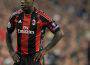 Calciomercato Milan, i rinnovi potrebbero avvenire in anticipo