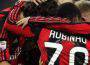 Calciomercato Milan, da Amelia a Pirlo: chi parte e chi resta