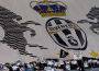 Calciomercato Juventus story: scambio Trezeguet-Vieira?