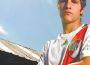 Calciomercato Roma, Ghezzi su Stracqualursi, Lamela e Galeano