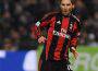 Calciomercato Milan, Jankulovski saluta i suoi compagni ed i suoi tifosi