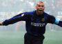 Calciomercato Inter story: Moratti ufficializza l’arrivo di Ronaldo!