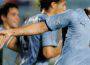 Calciomercato Juventus, il nome nuovo è Aguirregaray