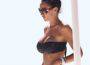 Gossip Nicole Minetti, super sexy a Formentera – Foto hot