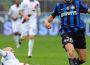 Calciomercato Inter, l’agente di Chivu sull’ipotesi Napoli Calciomercato Inter, l’agente di Chivu sull’ipotesi Napoli