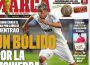 Marca: Un bolide per la sinistra