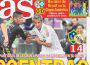 As: Coentrao esterno di Hollywood