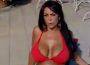 Marika Fruscio lancia la sua summer card per un’estate hot… – Video