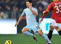 Calciomercato Roma, Brighi verso Cesena