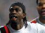 Calciomercato Milan, Anelka o Adebayor alternative per l’attacco